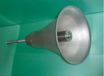 ��������-��S�o(h��)��ǻʽ